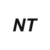 North Triton
